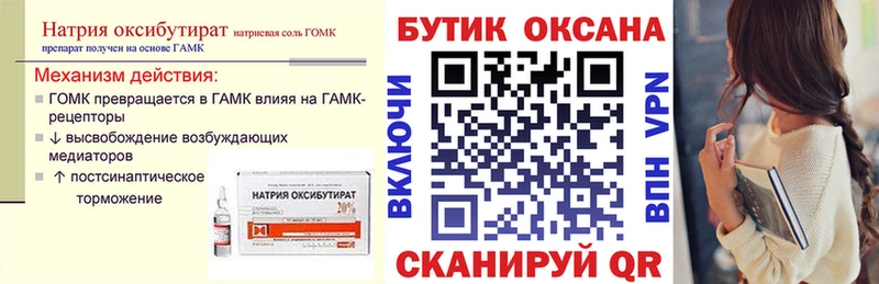 как найти наркотики  Балахна  Бутират оксана 
