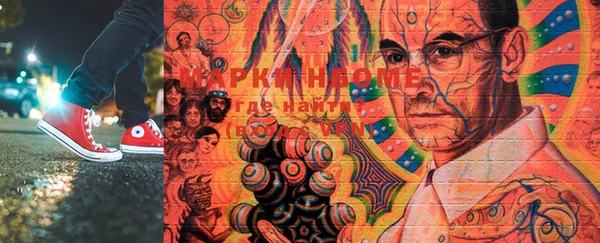 PSILOCYBIN Балабаново