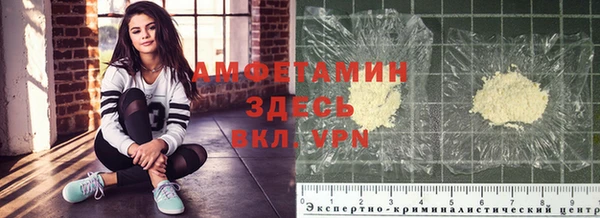 ГАЛЛЮЦИНОГЕННЫЕ ГРИБЫ Абинск