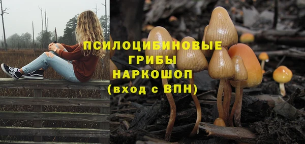 MDMA Абаза