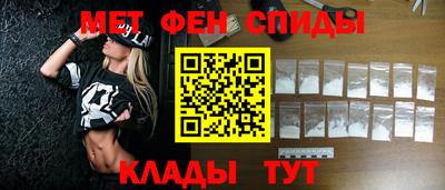круглые Берёзовский
